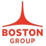 Boston Retail Group