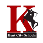 Kent City School District