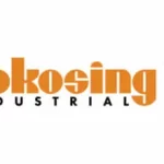 Kokosing Materials, Inc.