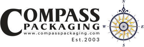 Compass Packaging