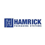 Hamrick Packaging Systems