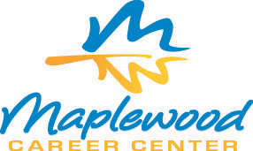 Maplewood Career Center