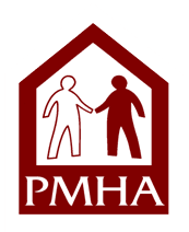 Portage Metropolitan Housing Authority