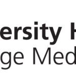 University Hospitals Portage Medical Center