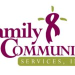 Family & Community Services, Inc.