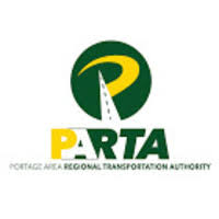 Portage Area RTA