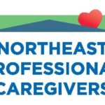 Northeast Professional Caregivers