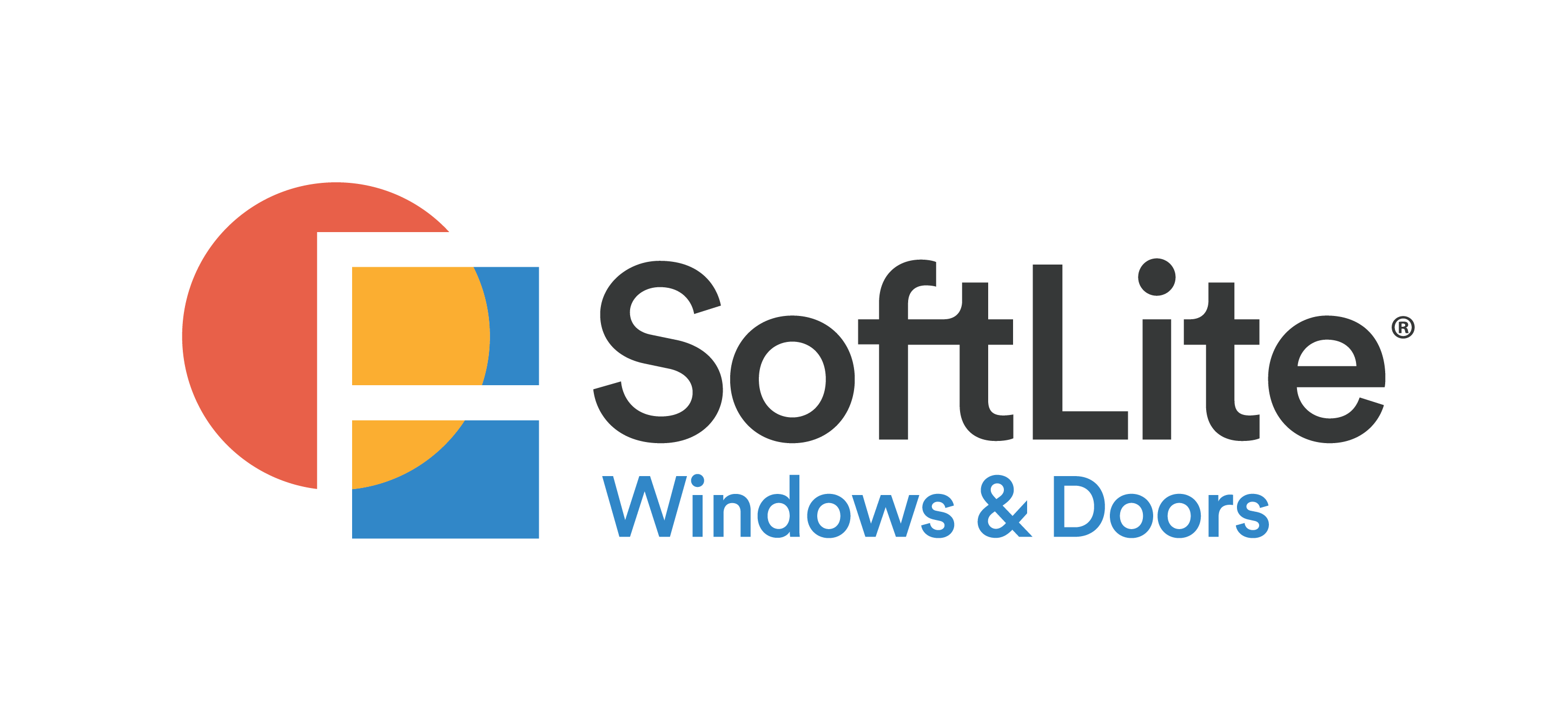 SoftLite Windows