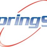 SpringSeal, Inc.